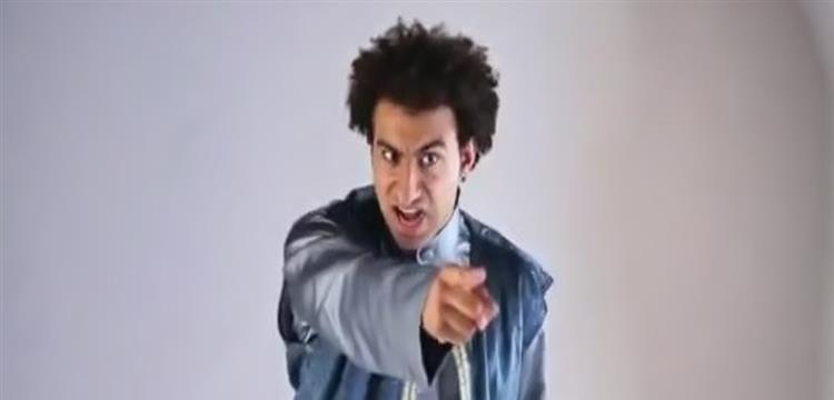 على ربيع
